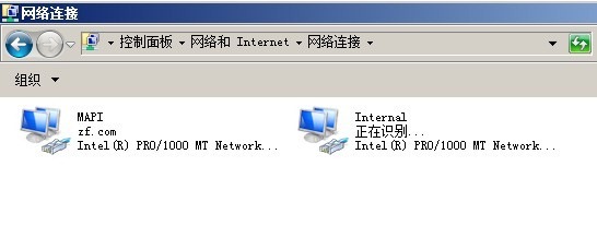 1be226e38ee3d7a2d973fc9c6d17aa8a.jpg