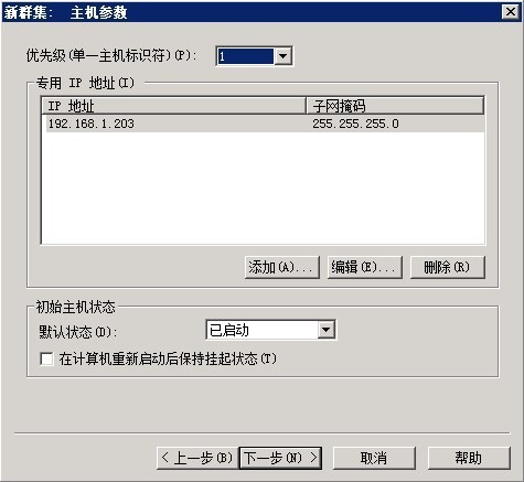 3510dc4f313e3d9b9ee47f53bc44530e.jpg