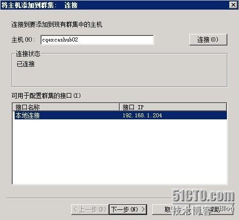 dd75adf84a835e2b43c0ee42797029e3.jpg