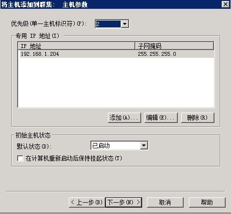 5c6f92803400c163f6eaaab834e94920.jpg
