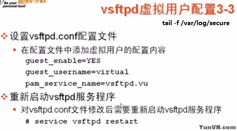 ccbae2751c01f84f300b649fee78eaf6.png