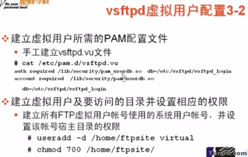 35ddb7c143a0870003508249a9a76de6.png