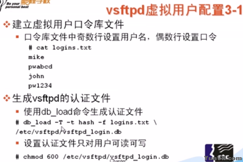 5d37290d665131cc32c289635ed2d217.png