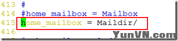 f129f49ecd59f94d340d389c9545e57d.png