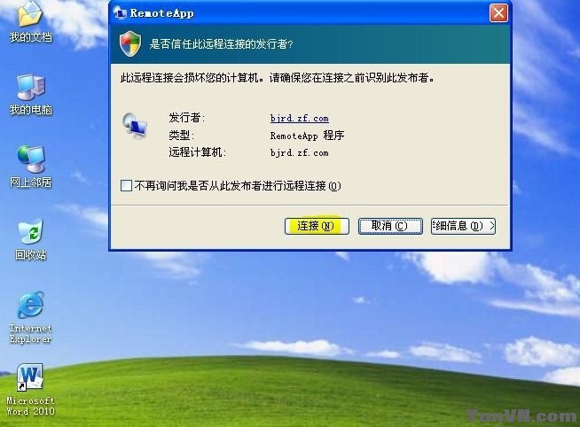 b548bb66b85bb0a542d5c815bb5684d0.jpg