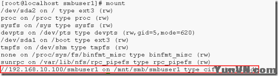 bdd908657a8ef093d440b4fc9a150447.png