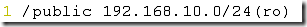 74ed10ddf32000febaeee2d09dd0c129.png