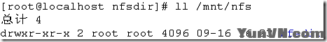 7c936658d959bc46a52dc018c0f3f269.png