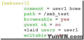 453e6cadf007cd765b4dcecf54eea769.png