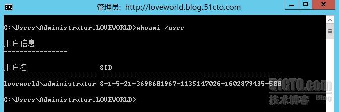 88d31438abec188dc99872a2a905de9b.jpg
