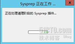 b79a284ee2714e3743460120806a3462.jpg