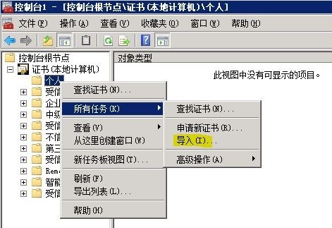 d4ff39dee107616be46f6ed272dcf67b.jpg