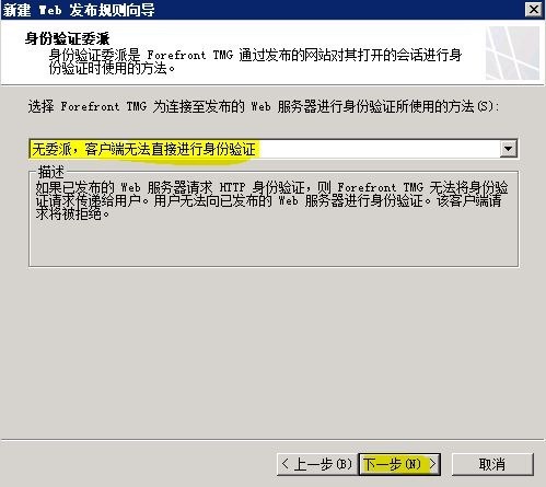 bc993d49231a6c6ebc269c61c12135fe.jpg