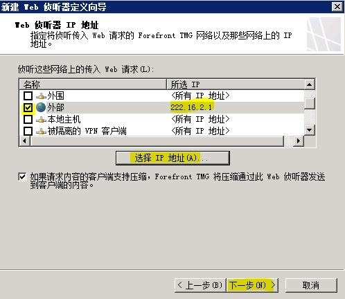 f8ed6b9fb29cc175473adb028758c61c.jpg