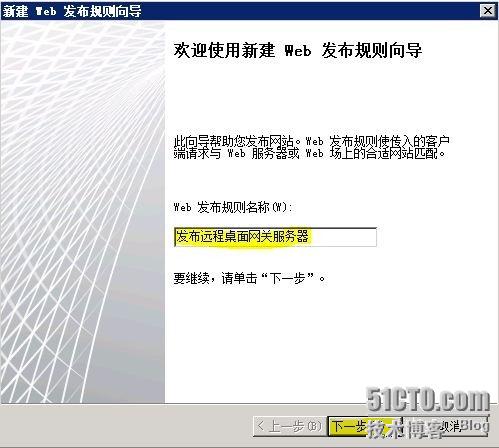 60ac90f5840fc1cc8e188a8797282783.jpg
