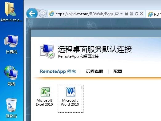 8abab37093a4480baa9aff6961ed1e7d.jpg