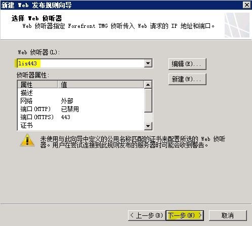 dfa05dd1588eb8b4d7605b71d739458a.jpg