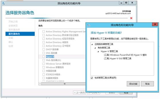 91179d3cdbb4f36ac65e215ce47d55c5.png