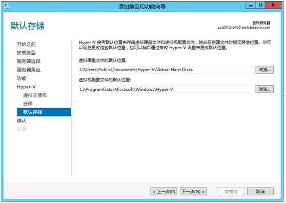 421484eefb5866a7d7772f0239a33b71.png