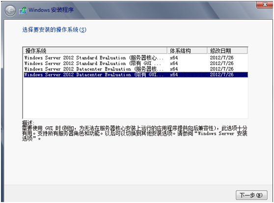 6190250e2b7886d304d299abf151e715.png