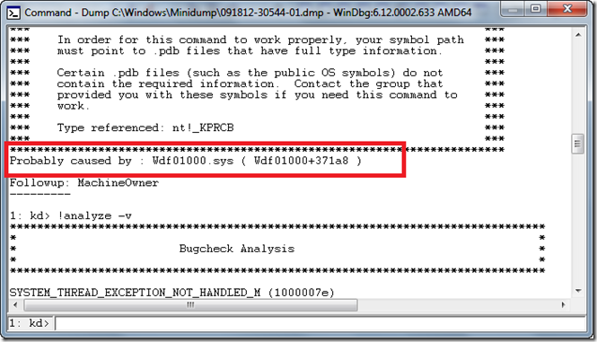 cad51cda3828f84cecb597ef252bad79.png