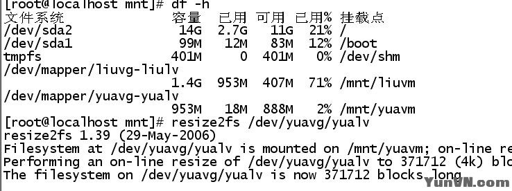 ff58c405aa6fc113766e01be59126e78.png