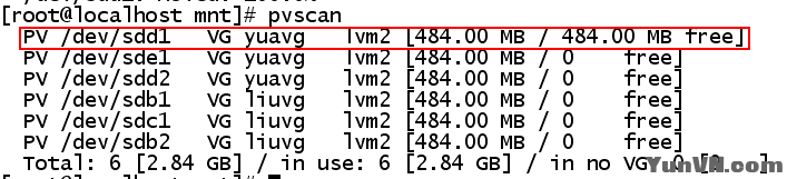 c7bae4483860c1e292f86873de96d3dd.png