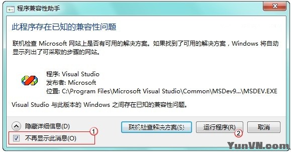 5cb012324389e8574aa7497ca905d134.jpg