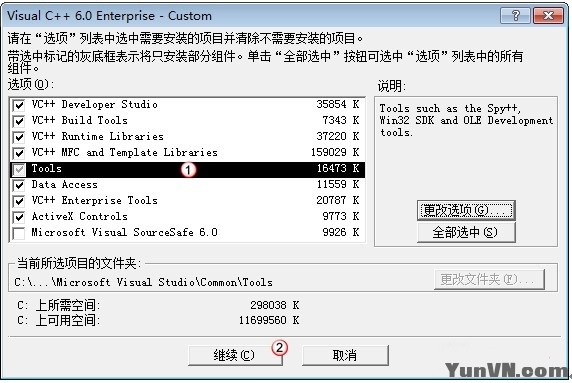f2a11cec358ef9dc354f6f6b127c5feb.jpg