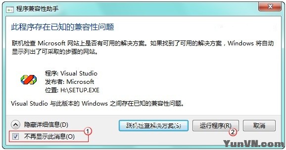 ea28dd13e7f9caf25938090561bcdc3e.jpg