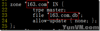 dcb055be4af92c582d25a488dd514bc3.png