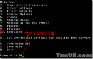 a1ec950a709fa9a5f338d7c4b7125006.png