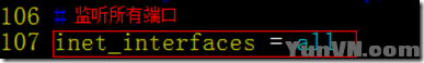 2ea2ebe036d6ec81cb7968ef4ad1bb30.png