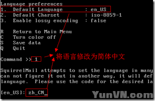 c64e16725d16a682c26e33365e78d6a8.png