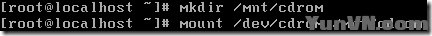 b4eceee19958b5f19ec4a04203a14cfd.png