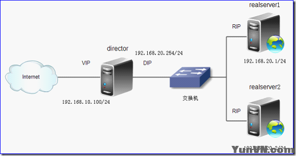 e49d76f310ca4f425f93a8398281e42c.png