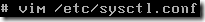 8f837656d41e392600adac821bd3fa41.png
