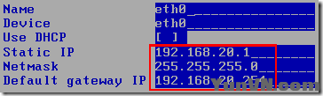 7cede3e67ce40d9a250b1a9093dfba4e.png