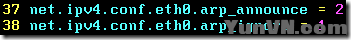 eee81e28d1edb5cfe7d048b64c9d0a86.png