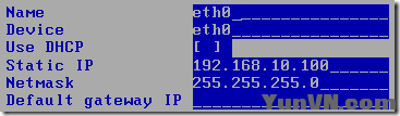 871dd3b831462bebfa9e6001b8fec0fe.png