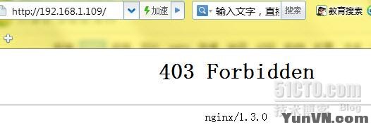 95c53ef64e696b9330caa4722c467e01.jpg