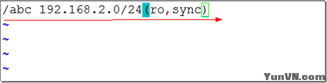 b57eea40942b57b230c5647c289c2bdd.png