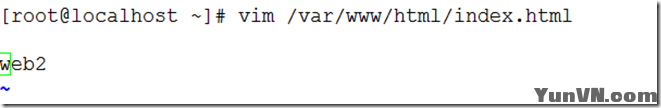 a3d0a5e2f24dffbbd4920b503e77a3b2.png