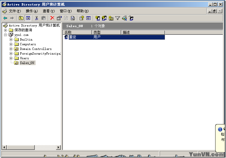 d413bdcce9211049fb778eed912bca5a.png