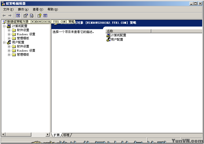 fb4e5af172fb1f922734bafca62c66bf.png