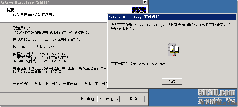 53b38c4872fad76feb5ab623a330f732.png