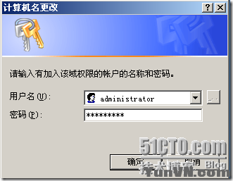 3d67039f0c5cc8d1b2752592cb505560.png