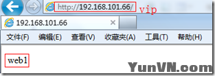 6363458ff735cd5e8e313e4a2f9cd86f.png