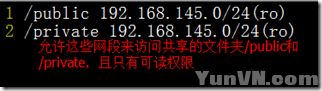 750b02e68559651478137d0340ffad31.png