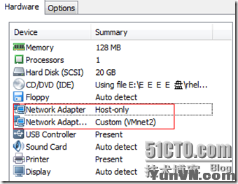 d7284115595355fa6279c52898e81639.png